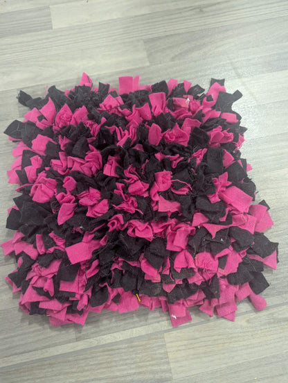 Snuffle Mat
