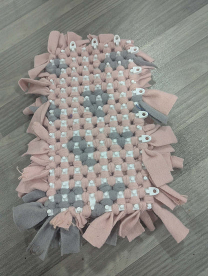 Snuffle Mat