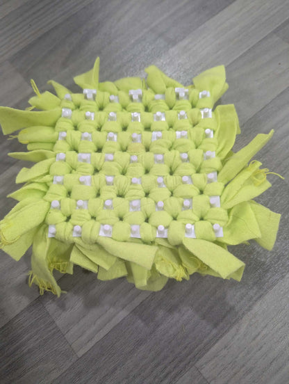 Snuffle Mat